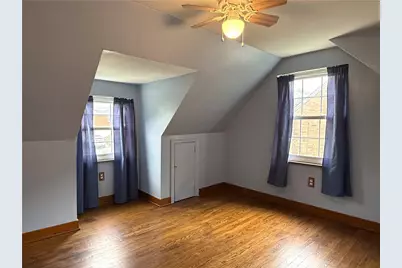 702 McArthur, Greensburg, PA 15601 - Photo 17
