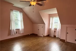 702 McArthur, Greensburg, PA 15601 - Photo 15