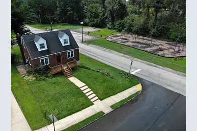 702 McArthur, Greensburg, PA 15601 - Photo 3