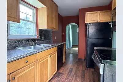 702 McArthur, Greensburg, PA 15601 - Photo 13