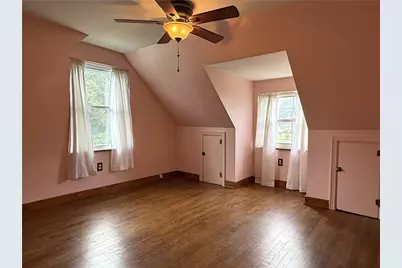 702 McArthur, Greensburg, PA 15601 - Photo 15