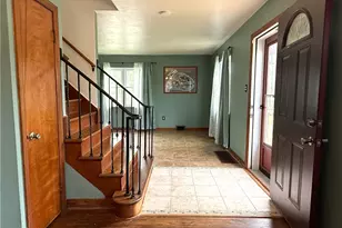 702 McArthur, Greensburg, PA 15601 - Photo 11