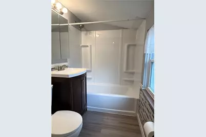 702 McArthur, Greensburg, PA 15601 - Photo 19