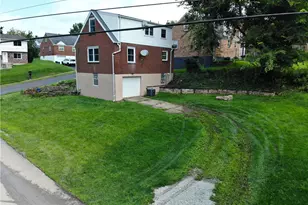 702 McArthur, Greensburg, PA 15601 - Photo 5