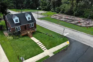702 McArthur, Greensburg, PA 15601 - Photo 3