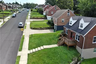 702 McArthur, Greensburg, PA 15601 - Photo 25