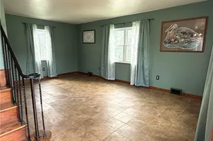 702 McArthur, Greensburg, PA 15601 - Photo 7