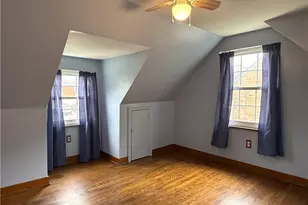 702 McArthur, Greensburg, PA 15601 - Photo 17