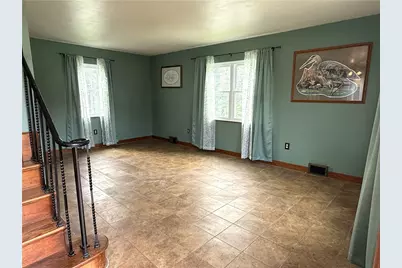 702 McArthur, Greensburg, PA 15601 - Photo 7