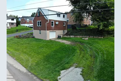 702 McArthur, Greensburg, PA 15601 - Photo 5
