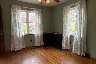 702 McArthur, Greensburg, PA 15601 - Photo 9