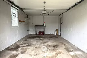 702 McArthur, Greensburg, PA 15601 - Photo 23