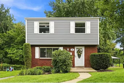 23 Pioneer Avenue, Ross Twp, PA 15229 - Photo 1