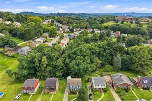 23 Pioneer Ave, Ross Twp, PA 15229 - Photo 25