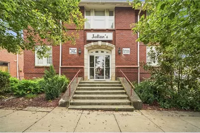78 W Maiden Street, Washington, PA 15301 - Photo 1