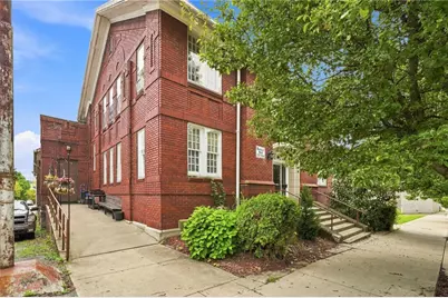 78 W Maiden Street, Washington, PA 15301 - Photo 3