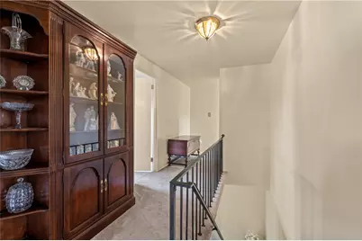 1271 Cardinal Drive, Scott Township, PA 15243 - Photo 25