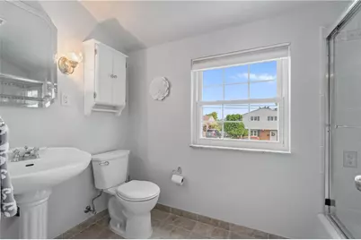 1271 Cardinal Drive, Scott Township, PA 15243 - Photo 23