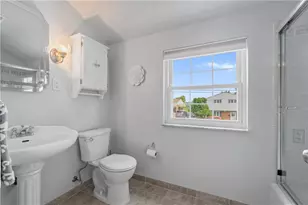 1271 Cardinal Dr, Scott Township, PA 15243 - Photo 23