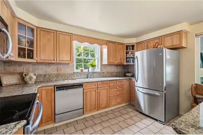 1271 Cardinal Drive, Scott Township, PA 15243 - Photo 7