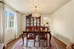 1271 Cardinal Dr, Scott Township, PA 15243 - Photo 5