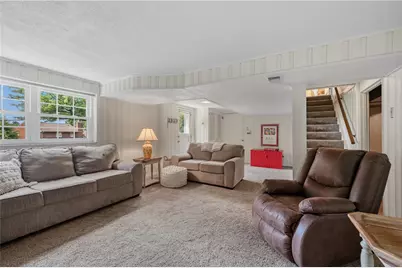 1271 Cardinal Drive, Scott Township, PA 15243 - Photo 27