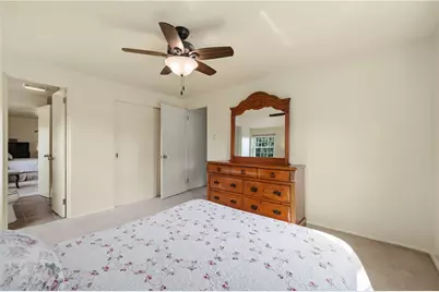 1271 Cardinal Drive, Scott Township, PA 15243 - Photo 19