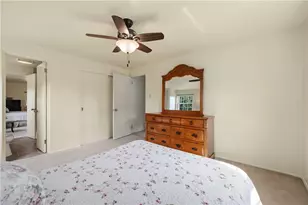 1271 Cardinal Dr, Scott Township, PA 15243 - Photo 19