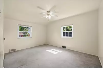 1271 Cardinal Drive, Scott Township, PA 15243 - Photo 21