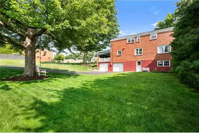 1271 Cardinal Drive, Scott Township, PA 15243 - Photo 33