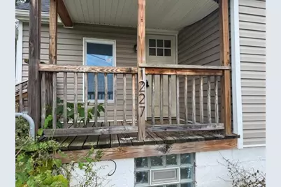 1227 Davis Ave, Canton Township, PA 15301 - Photo 5