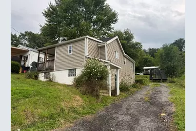 1227 Davis Ave, Canton Township, PA 15301 - Photo 1