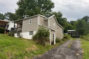 1227 Davis Ave, Canton Township, PA 15301 - Photo 1