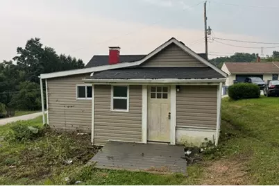 1227 Davis Ave, Canton Township, PA 15301 - Photo 3