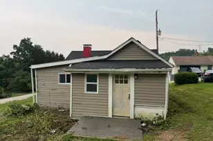 1227 Davis Ave, Canton Township, PA 15301 - Photo 3