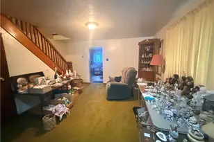 704 5th Ave, Ford City Boro, PA 16226 - Photo 5