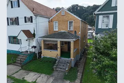 704 5th Ave, Ford City Boro, PA 16226 - Photo 1