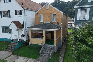 704 5th Ave, Ford City Boro, PA 16226 - Photo 1