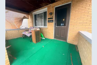 704 5th Ave, Ford City Boro, PA 16226 - Photo 5