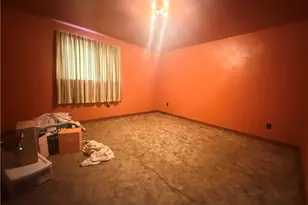 704 5th Ave, Ford City Boro, PA 16226 - Photo 13