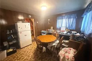 704 5th Ave, Ford City Boro, PA 16226 - Photo 9