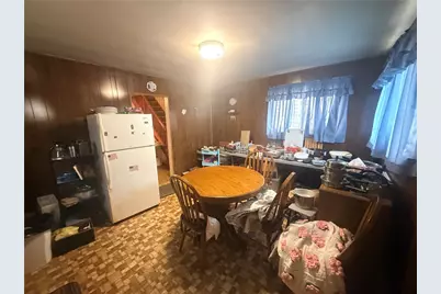 704 5th Ave, Ford City Boro, PA 16226 - Photo 11