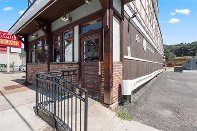 114 Grant Ave, Pittsburgh, PA 15209 - Photo 5