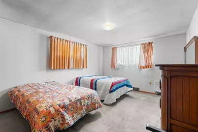 114 Grant Ave, Pittsburgh, PA 15209 - Photo 43