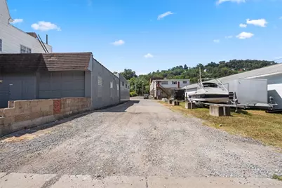114 Grant Ave, Pittsburgh, PA 15209 - Photo 9