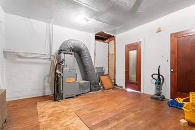 114 Grant Ave, Pittsburgh, PA 15209 - Photo 47