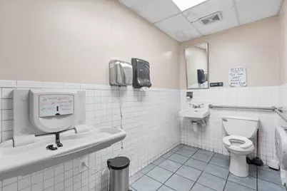 114 Grant Ave, Pittsburgh, PA 15209 - Photo 29
