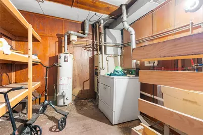 114 Grant Ave, Pittsburgh, PA 15209 - Photo 41