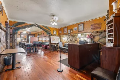114 Grant Ave, Pittsburgh, PA 15209 - Photo 21