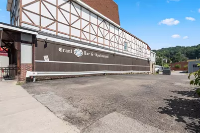 114 Grant Ave, Pittsburgh, PA 15209 - Photo 3